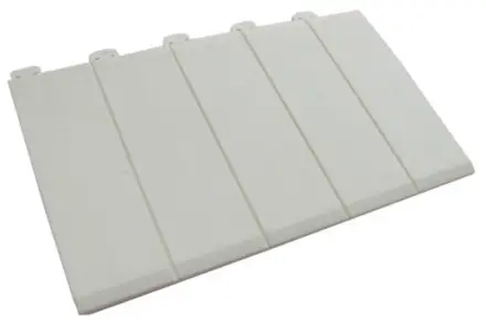 0 016 60 Legrand
