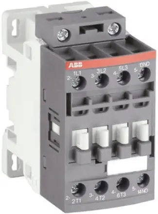 1SBL157001R1410  AF12-30-10-14 ABB