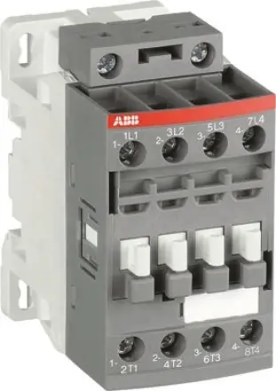 1SBL136201R2000  AF09Z-40-00-20 ABB
