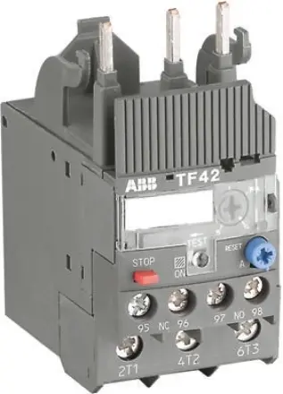 1SAZ721201R1052  TF42-29 ABB