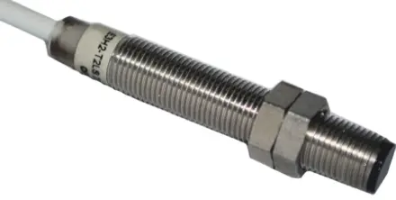 E3H2-DS10B4M 2M Omron