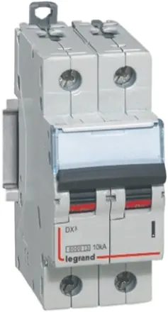 4 077 76 Legrand