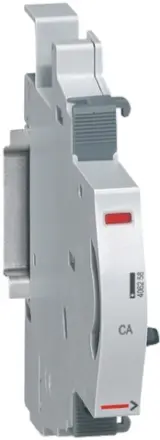 4 062 58 Legrand