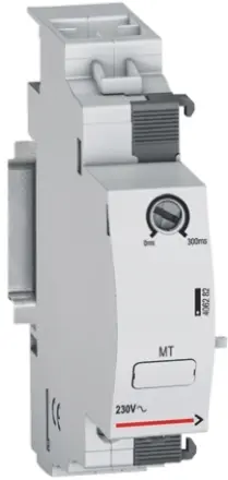 4 062 82 Legrand