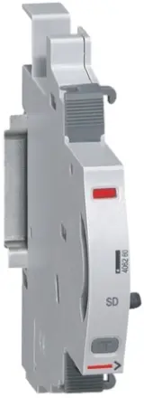 4 062 60 Legrand