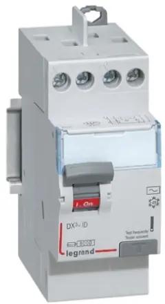 4 116 17 Legrand