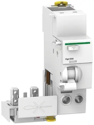 A9V39263 Schneider Electric