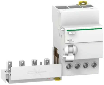 A9Q14425 Schneider Electric