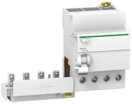 A9V12425 Schneider Electric
