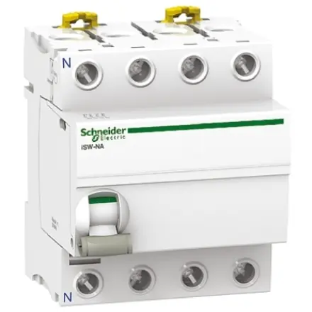 A9S70763 Schneider Electric