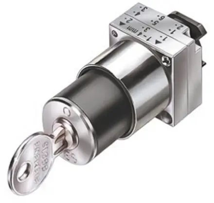 3SB3500-5GD01 Siemens