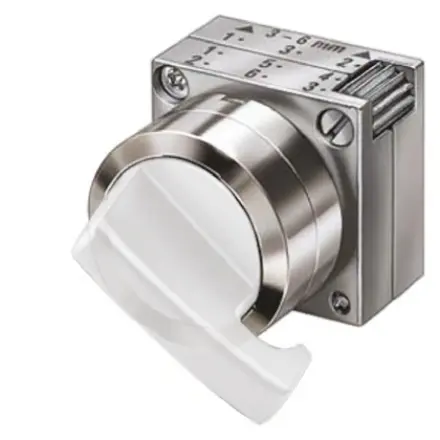 3SB3500-3QA61 Siemens