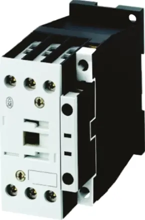 277161 DILM25-01(110V50HZ,120V60HZ) Eaton