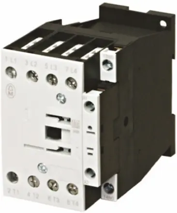 109819 DILMP45-10(110V50HZ,120V60HZ) Eaton