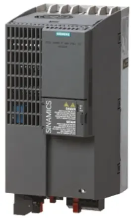 6SL3210-1KE23-2AP1 Siemens