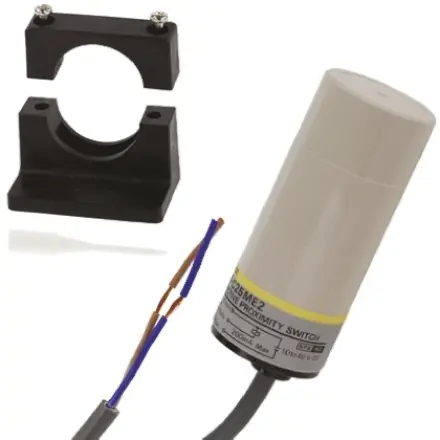 E2K-C25ME2 2M Omron