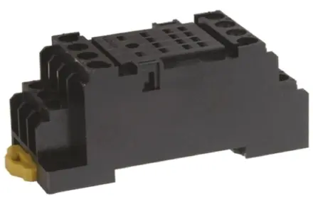 G70A-ZOC16-3 DC24 Omron