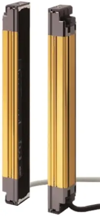 F3SJ-A0295P30 Omron