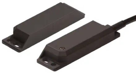 F3S-TGR-NLPR-21-M1J8 Omron