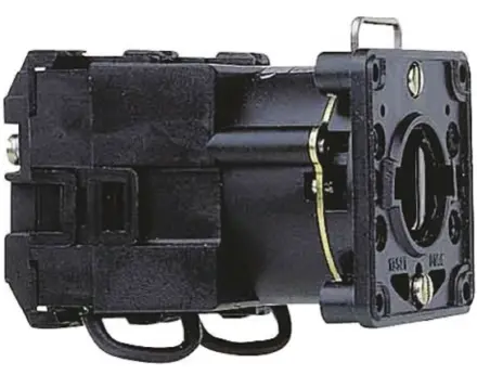 K2C003A Schneider Electric