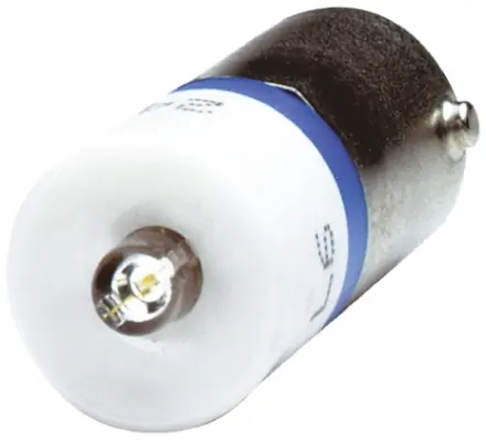 3SB3901-1DC Siemens