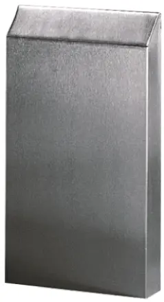 3243080 Rittal