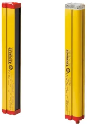 F3S-TGR-CL2A-K3C-800 Omron