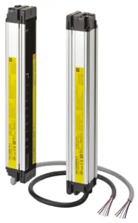 F3SJ-E0465P25 Omron