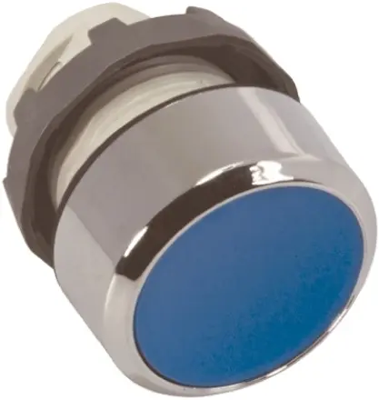 1SFA611100R3004  MP1-30L ABB