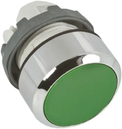 1SFA611100R3102  MP1-31G ABB