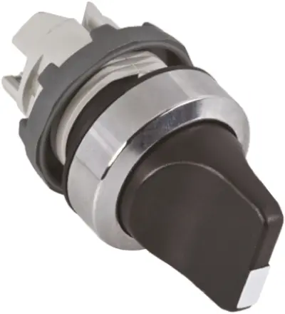 1SFA611200R3006  M2SS1-30B ABB