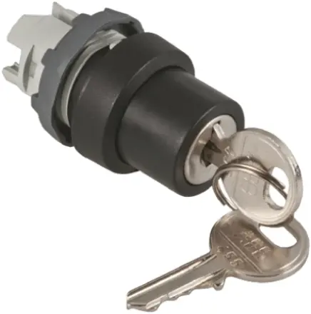 1SFA611282R1001  M2SSK3-101 ABB