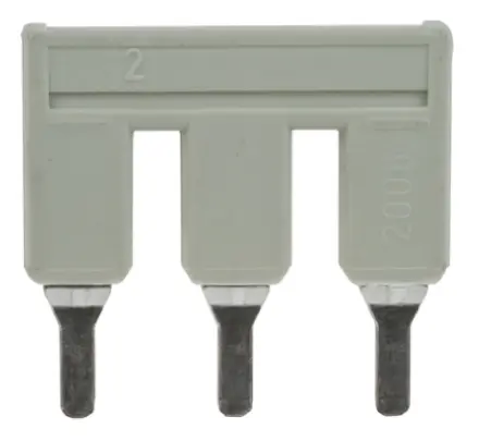 2006-403 Wago