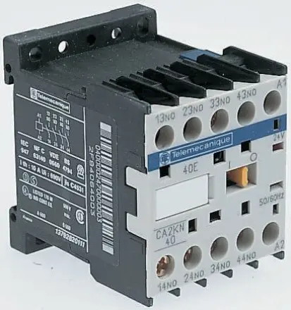 CA3SK11JD Schneider Electric