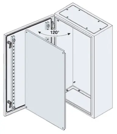 SRN7520K  SR2-SRN7520K ABB