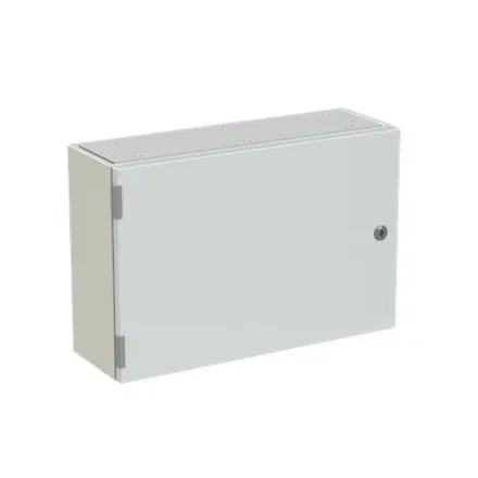 SRN4620K  SR2-SRN4620K ABB