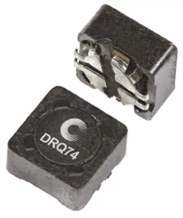 DRQ74-470-R Eaton
