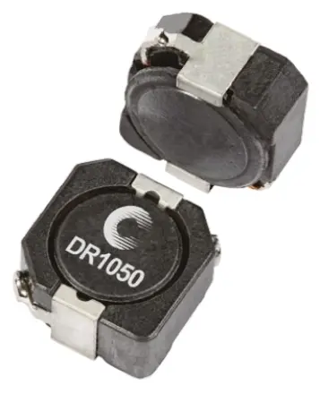 DR1050-470-R Eaton