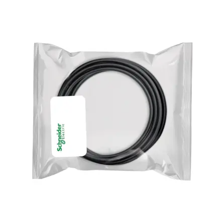 VW3M8122R30 Schneider Electric