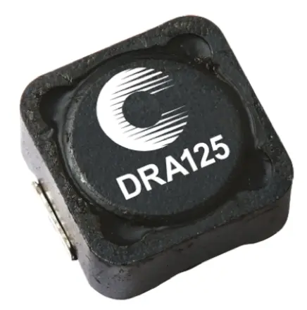 DRA125-470-R Eaton