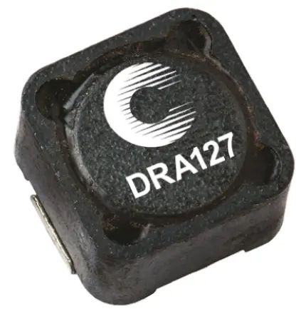 DRA127-100-R Eaton