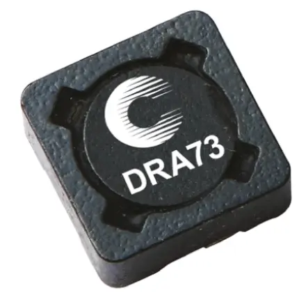 DRA73-220-R Eaton