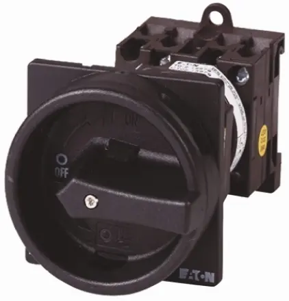 064976 P3-100/V/SVB-SW Eaton