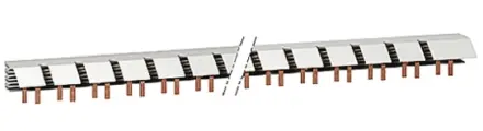 A9N21036 Schneider Electric