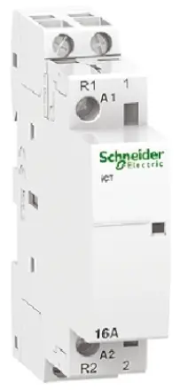 A9C22212 Schneider Electric