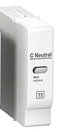A9L16313 Schneider Electric