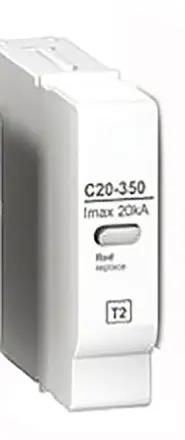 A9L16311 Schneider Electric