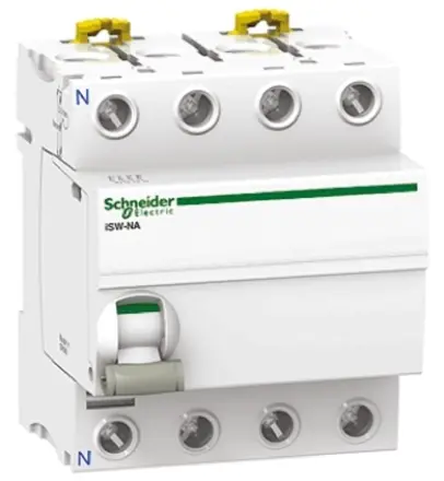 A9S70790 Schneider Electric
