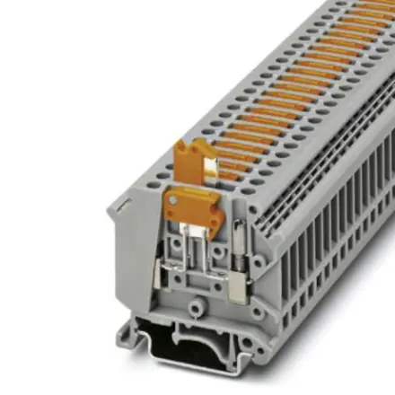 3004058 Phoenix Contact