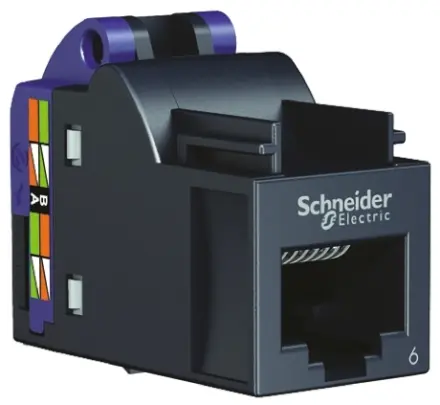VDIB17726U12 Schneider Electric
